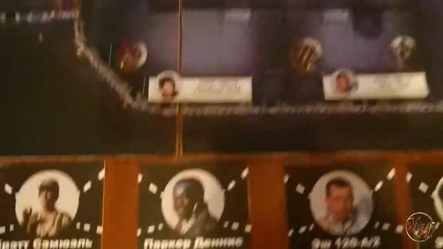 Создание настольной игры. Часть 5 смотреть онлайн