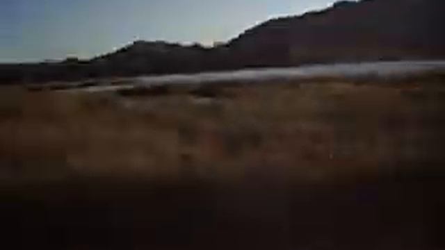 Baja sardinia Costa smeralda смотреть онлайн