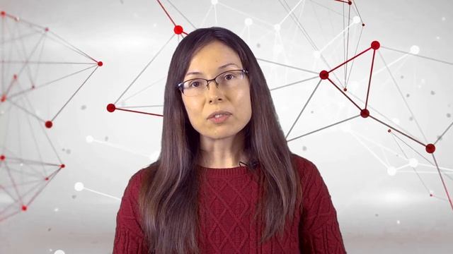 Полина Лазарева «Управление в технических системах» смотреть онлайн
