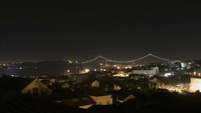 Нощ в Лисабон — Ерих Мария Ремарк