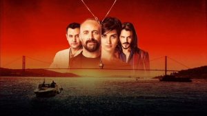 Биография Селим Байрактар.