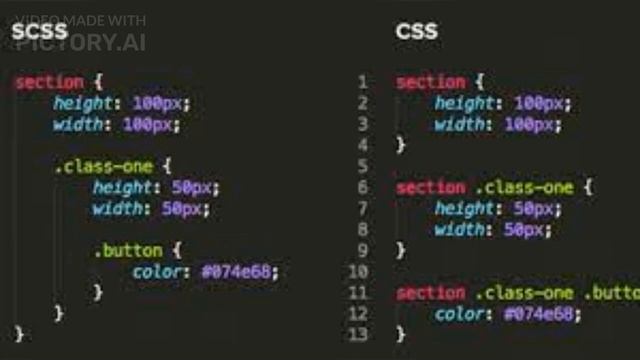 CSS Grid #CSS Flexbox# CSS Frameworks (Bootstrap, Materialize)#CSS Preprocessors (Sass, Stylus) смотреть онлайн