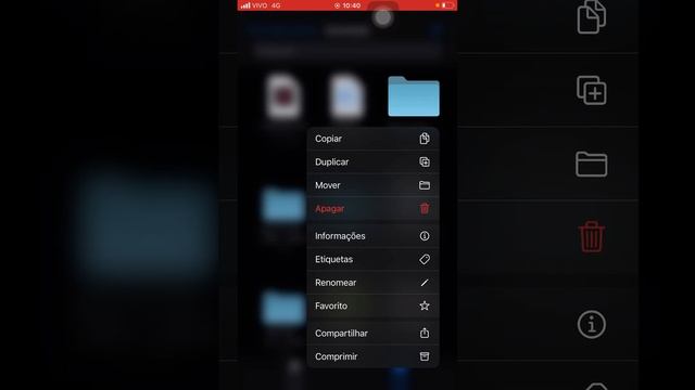 Como colocar jogos dentro do ppsspp no IOS смотреть онлайн