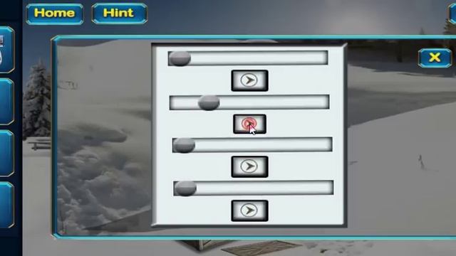 The Realm of Mystery 04 Walkthrough [5nGames] смотреть онлайн
