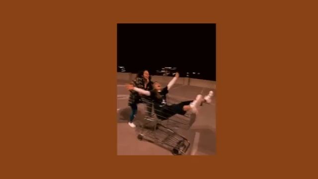 Us Weirdos Gotta Stick Together - Songs That Make You Feel Alive