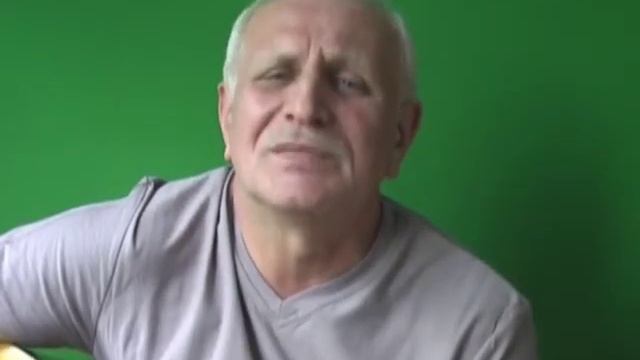 Верная гитара смотреть онлайн