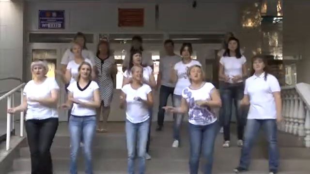 15 Поздравление от родителей выпускникам смотреть онлайн