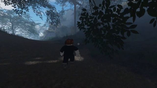 Roblox Isle 9 - How to Get "THE BUNKER" Badge смотреть онлайн
