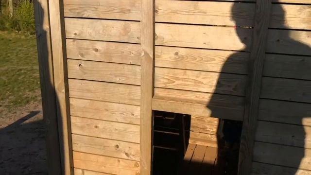 Традиция на Пасху для детей смотреть онлайн