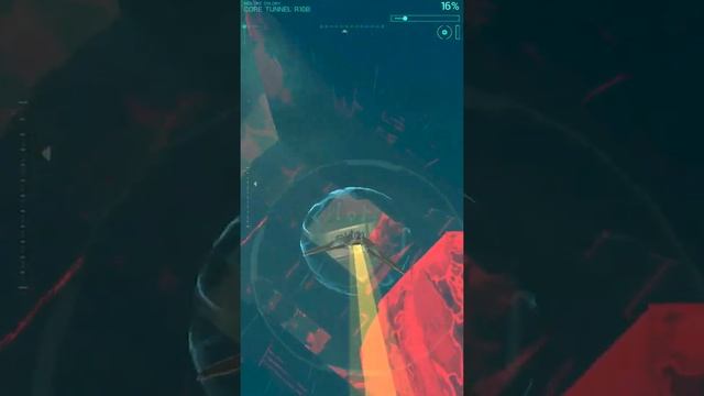 Hyperburner - High-Speed Space Flier [How To Play] смотреть онлайн