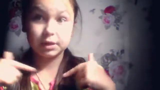 Теперь у них есть клички! смотреть онлайн