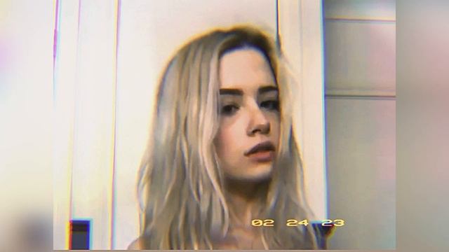 Veigel-прощай(hardstyle Remix)