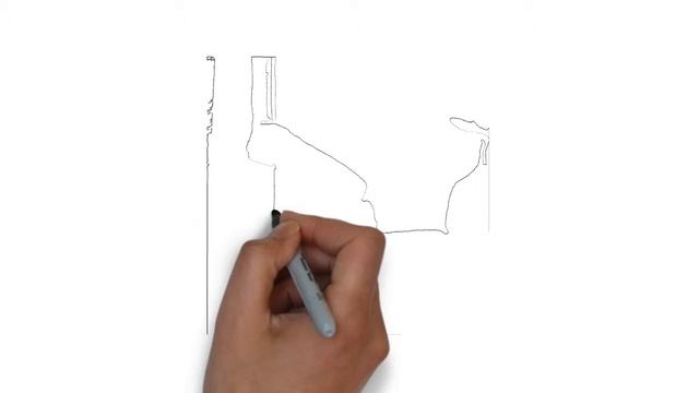 Видео зарисовки EARTA.ru Note 1 Sparkol Video Scribe смотреть онлайн