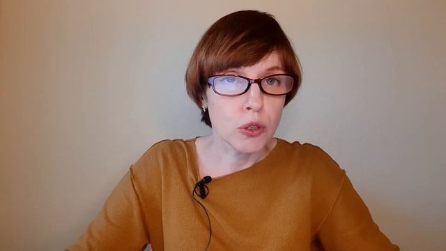 doch - употребление в немецком языке и перевод на русский смотреть онлайн
