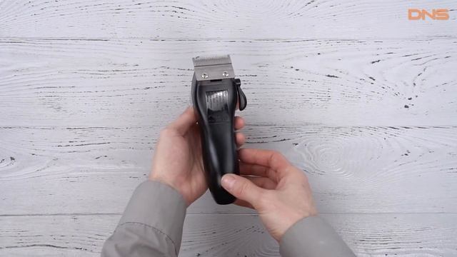 Распаковка Babyliss E934E / Unboxing Babyliss E934E смотреть онлайн