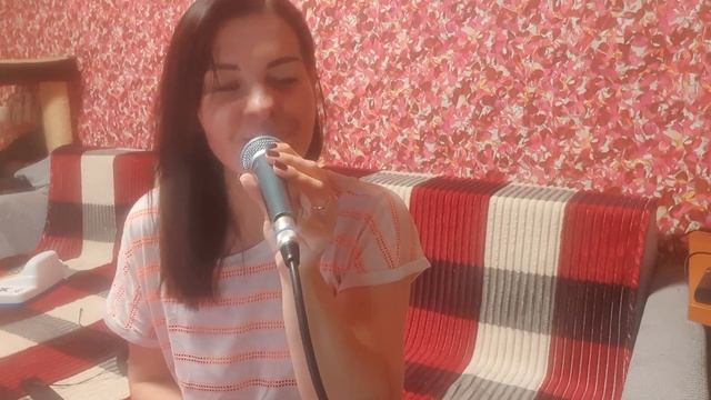 ЧЕРЕМШИНА (cover) репетиція в домашніх умовах смотреть онлайн