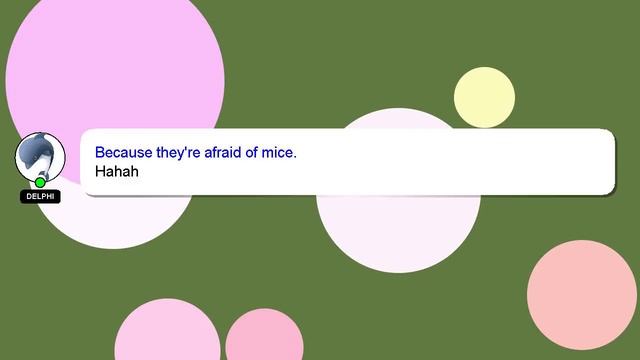 PYTHON : Creating a new column in Panda by using lambda function on two existing columns смотреть онлайн