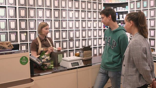 01-04-Vozrazhenia смотреть онлайн