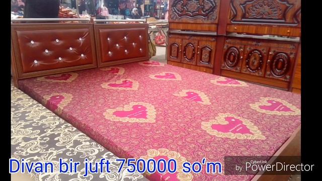 Namangan viloyati Mingbuloq tumani jamashuy bozori смотреть онлайн