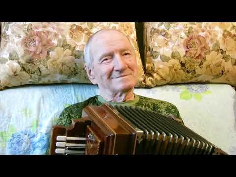 Шикарная ЦЫГАНОЧКА, задорная МАТАНЯ от выдающегося гармониста! "Полчаса с роялкой - Пётр Ивлев"! смотреть онлайн