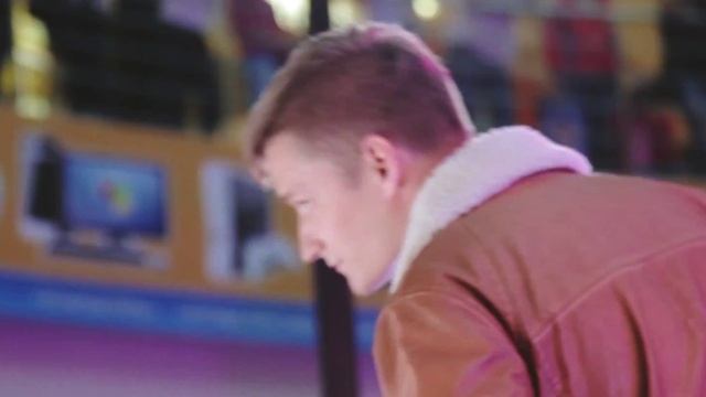 Показ новой коллекции одежды в РИО 13 сентября 2014 смотреть онлайн