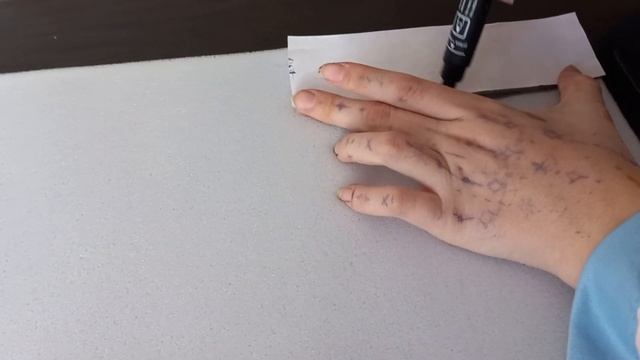 Самый лучший фильтр на мопед Альфа смотреть онлайн
