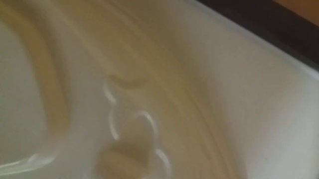 Прикормочный кораблик своими руками смотреть онлайн