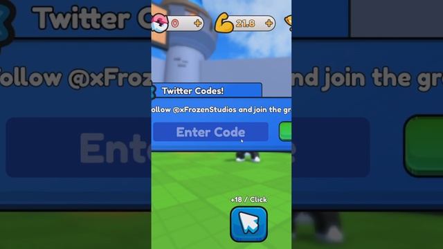 5 Codes in Pull a Sword ( #roblox ) смотреть онлайн