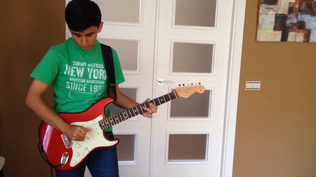 Money for nothing- Dire Straits смотреть онлайн