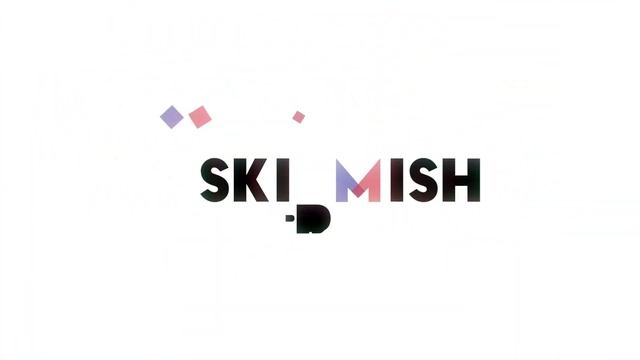 Join Skirmish - The Game Development Showcase Site смотреть онлайн