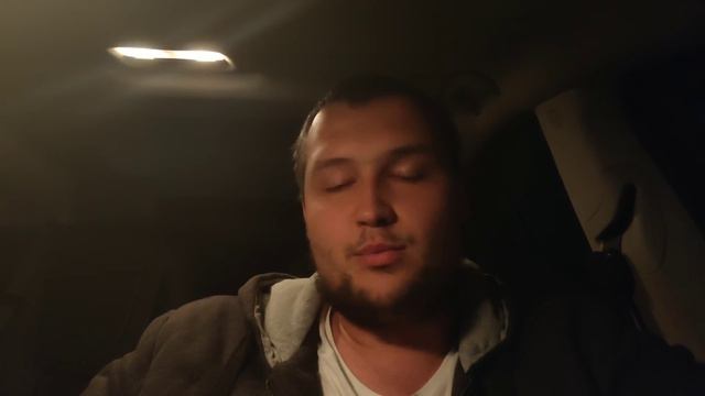 БОЖЕСТВЕННАЯ Богемская рапсодия - МНЕНИЕ ИЗ МАШИНЫ