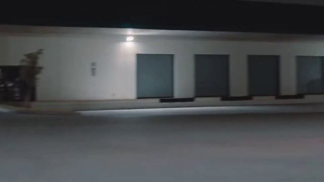 Ты смотрел на лево. Nissan GTR смотреть онлайн