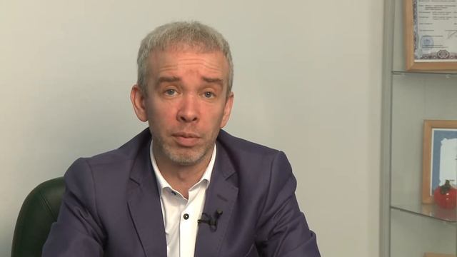Права пациента: диспансеризация детей смотреть онлайн