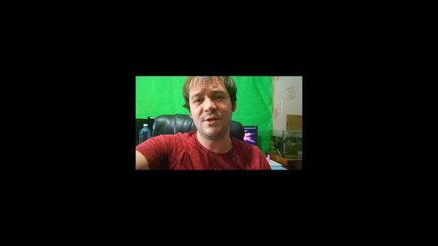 Mocover.net добавили несколько моментов (полезных) смотреть онлайн