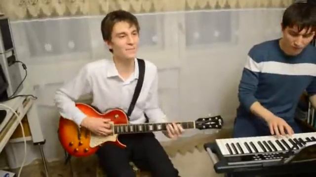 Вологда (Письма лично на почту ношу) смотреть онлайн