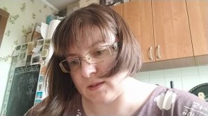 Юрий Нагибин «Ваганов»