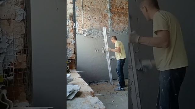 23 июня 2023 г. смотреть онлайн