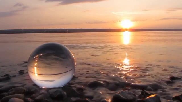 Настрой Сытина для женщин на исцеление рака. Настрой Сытина на исцеление онкологии