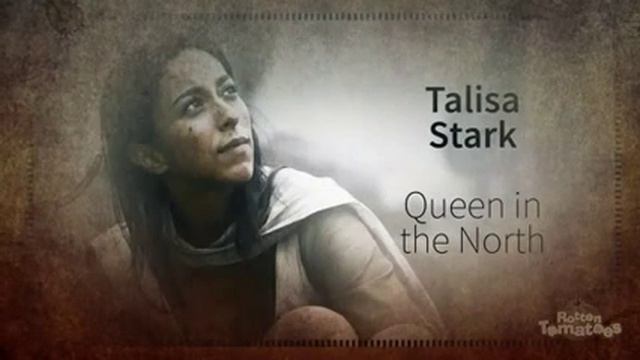 in memoriam:Game if Thrones смотреть онлайн