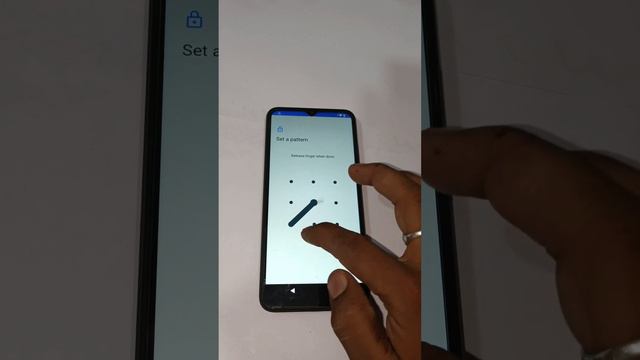 Redmi ( A1/A2+ ) FRP BYPASS ANDROID 12/13 New Trick ( Without PC ) 101% WARKING #mi A1+ Frp Bayypas