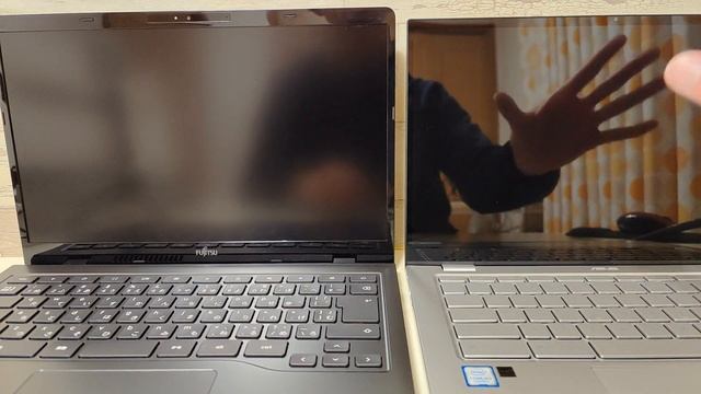 Amazon 新生活セールで爆売れ29,800円 Chromebook どっちがおすすめ？ ASUS Chromebook vs FMV Chromebook WM1/F3 смотреть онлайн