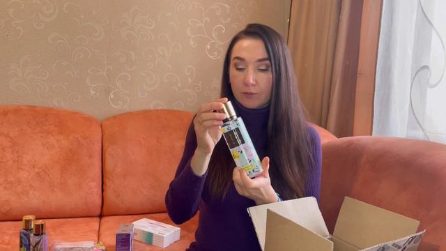 Замовлення #LIVESTA з Розпродажу -80% смотреть онлайн