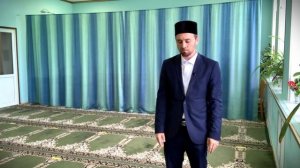 НЕКОТОРЫЕ ВАЖНЫЕ МОМЕНТЫ НАМАЗА | Намаз от «А» до «Я»