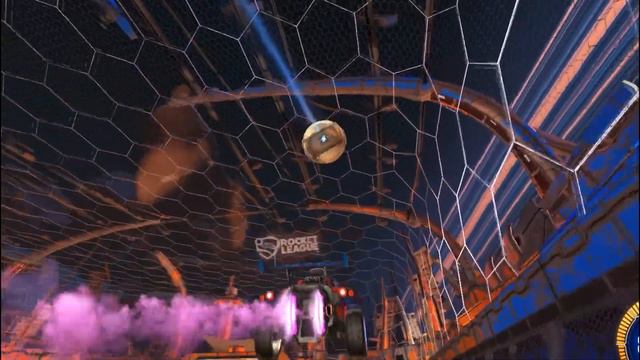 Rocket League Free Hacks |  🔥 100% Works 🔥