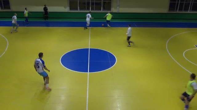 Железный Мир - Мансарда (01.10.14 Бизнес - Лига) смотреть онлайн