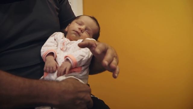 Quand on rentre en prison avec une caméra смотреть онлайн