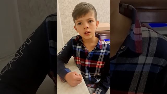 Ко дню Матери смотреть онлайн