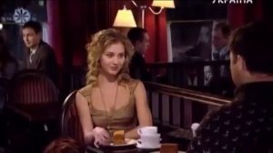 Дзидзьо - Я и Сара