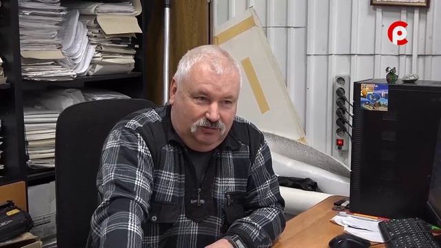 ЖКХ. Дело об уборке снега с крыш 15.12.2022 смотреть онлайн