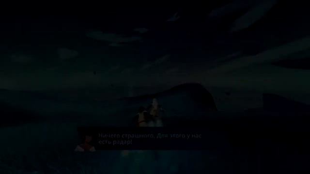 #HAVEN HAVEN | Обзор игры (душный) смотреть онлайн